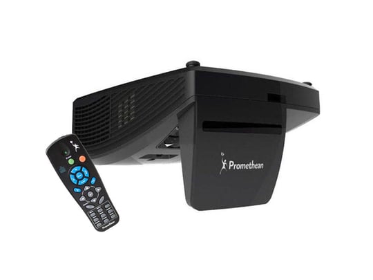 Projektor Promethean UST-P1 DLP
