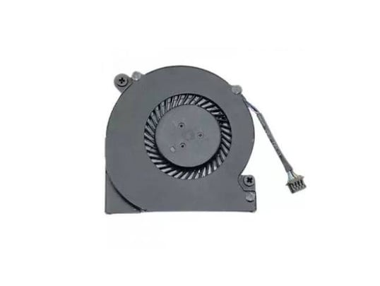 Notebook ventilátor HP for EliteBook 820 G1, 820 G2 (PN: 730547-001, 6033B0033301)