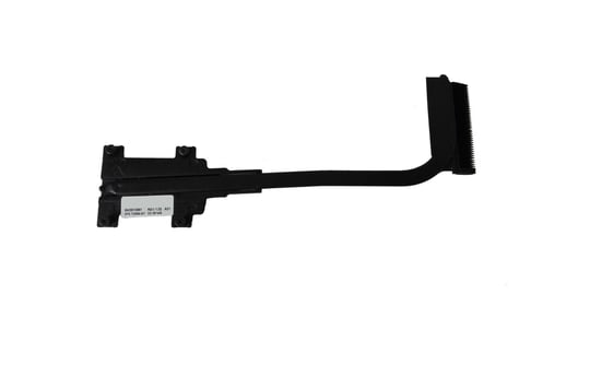 Notebook chladič HP for EliteBook 820 G1, 820 G2 (PN: 730556-001, 6043B0138901)