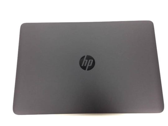 Notebook zadný kryt HP for EliteBook 850 G1, 850 G2 (PN: 779686-001, 6070B0675702)