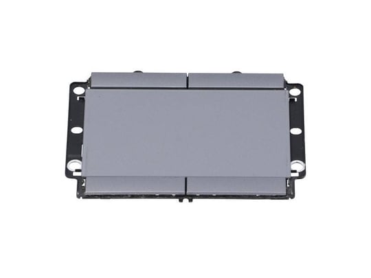 Notebook touchpad and buttons HP for EliteBook 850 G1, 850 G2 (PN: 6037B0086201)