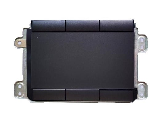 Notebook touchpad and buttons HP for ZBook 15 G3, 15 G4, 17 G3, 17 G4 (PN: 850944-001, PK37B00HB00)