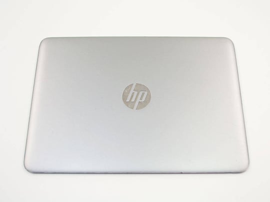 Notebook zadný kryt HP for EliteBook 820 G3 (PN: 862350-001, 6070B1045101)