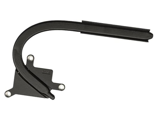 Notebook chladič Apple for MacBook Pro A1278 (PN: 923-0105)