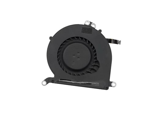 Gold | Notebook ventilátor Delta for MacBook Air A1466 (PN: 923-00507)