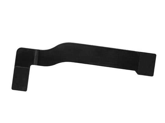 Notebook Internal Cable Apple for MacBook Air A1466, I/O Board Flex Cable (PN: 923-0440, 821-1722-A)