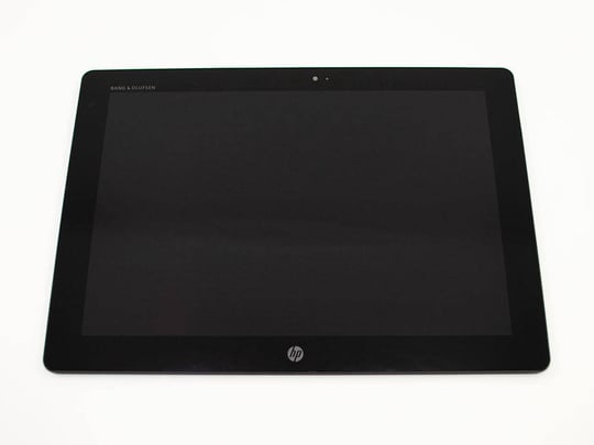 Notebook displej Touchscreen for HP Elite X2 1012 G1