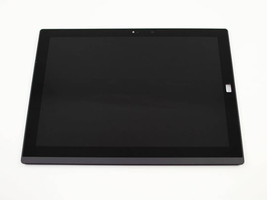Notebook displej Touchscreen for Lenovo ThinkPad X1 Tablet 1st Gen & 2nd Gen