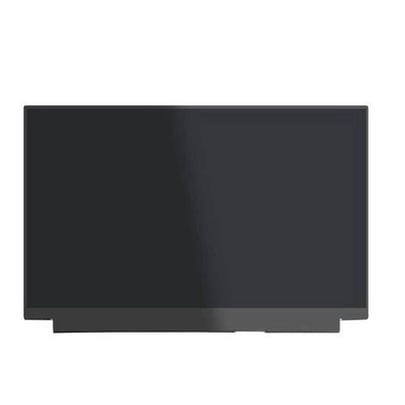 Notebook displej 12,5