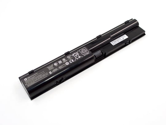 Notebook battery HP ProBook 4330s, 4535s series