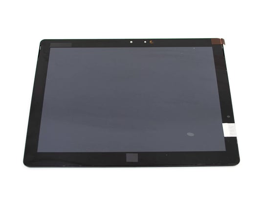 Notebook displej Replacement Touchscreen for HP Elite X2 1012 G2