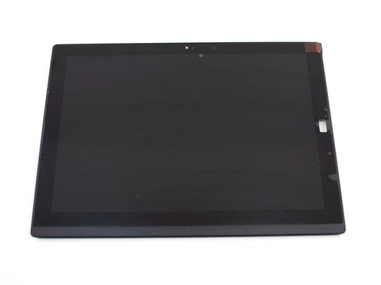Notebook displej Replacement for Lenovo ThinkPad X1 tablet 2nd Gen