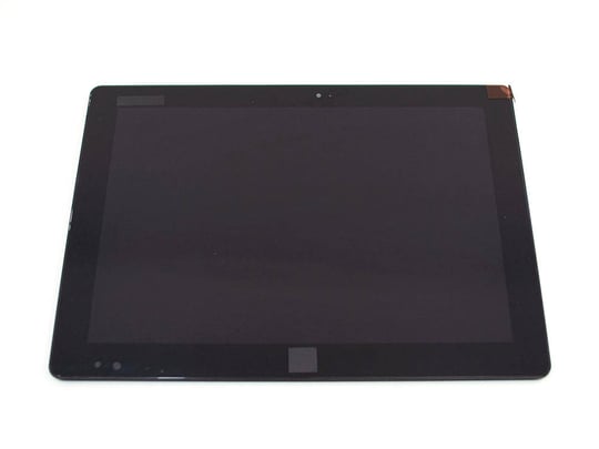 Notebook displej Replacement Touchscreen for HP Elite X2 1012 G1