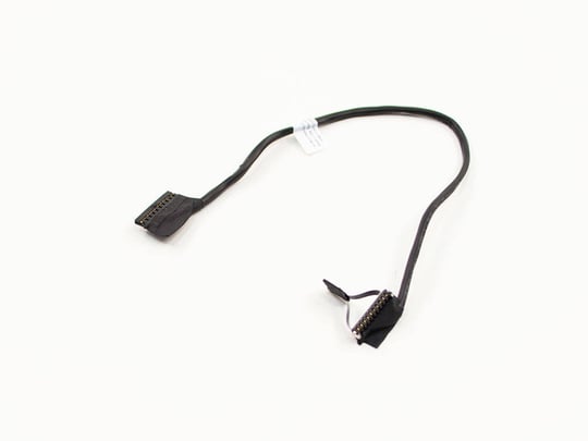 Notebook battery Dell Battery cable for Dell Latitude E7470 E7270  049W6G [LADL210]