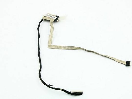 Notebook LVDS kábel HP for Elitebook 8570p (PN: 35040AA00-GY0-G)