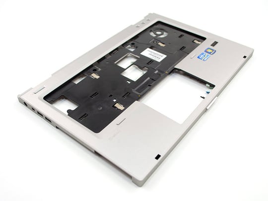 Notebook vrchný kryt HP for EliteBook 8460p (PN: 642744-001, 6070B0478701)