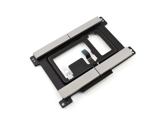 Notebook touchpad buttons HP for EliteBook 8560p, 8570p (PN: 560200D00-25G-G)