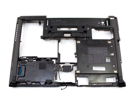 Notebook Spodný plast HP for EliteBook 8460p (PN: 642749-001, 6070B0478801)