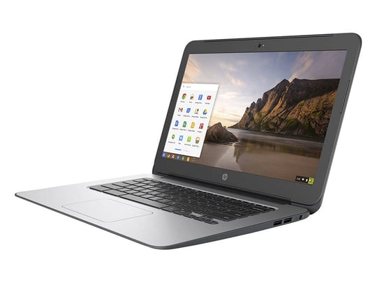 Notebook HP ChromeBook 14 G4