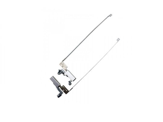 Notebook pánty HP for EliteBook 8540p (PN: AM07G000300, AM07G000400)