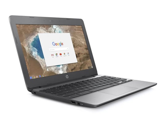 Notebook HP ChromeBook 11 G5
