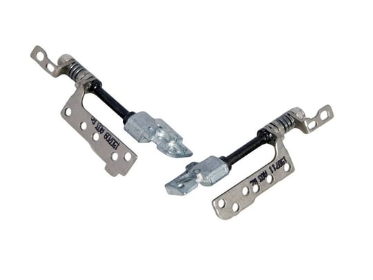 Gold | Notebook pánty HP for EliteBook 1040 G1, 1040 G2 (PN: 757987-001)