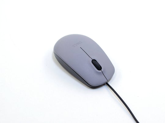 Myš Dell Optical Mouse MS111