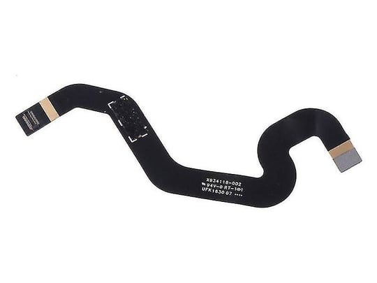 Notebook Internal Cable Microsoft for Surface Pro 4, Touch Panel Flex Cable (PN: X934118-002)