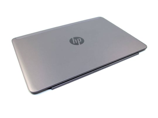 Notebook zadný kryt HP for EliteBook 1040 G1, 1040 G2 (PN: 739569-001)