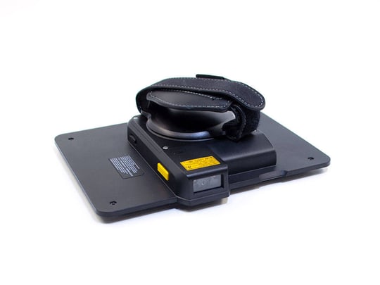 Scanner Zebra ET5X Windows 10