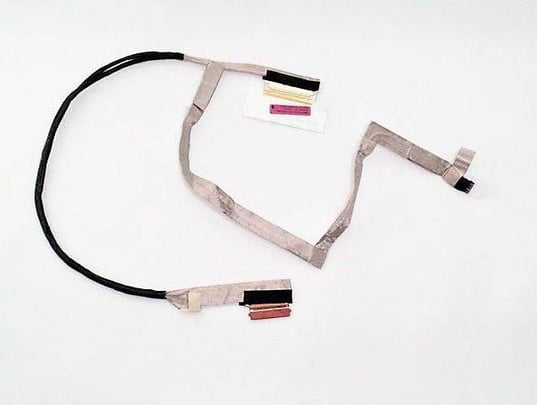 Notebook LVDS kábel HP for ProBook 430 G1 (PN: 50.4YV01.001)