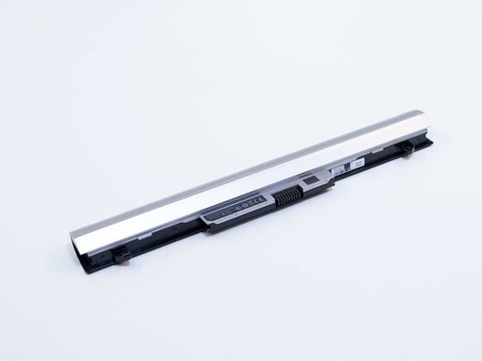 Notebook battery HP Probook 430 G3, 440 G3 (RO04)