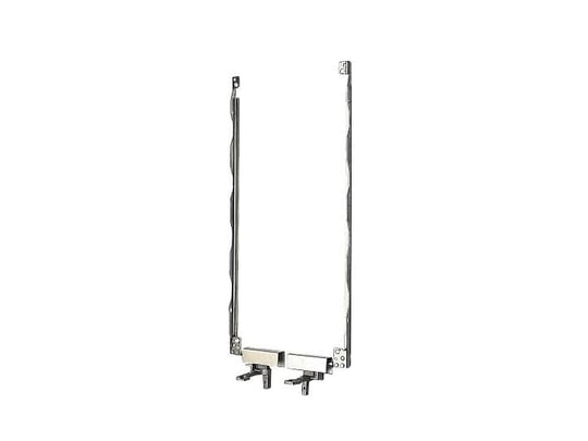 Notebook pánty HP for EliteBook 2530p (PN: 481098-001, AM03B000700, AM03B000800)