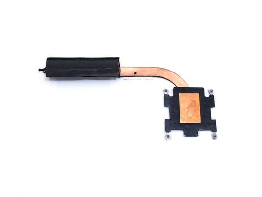 Notebook chladič HP for EliteBook x360 1030 G2 (PN: 919415-001)