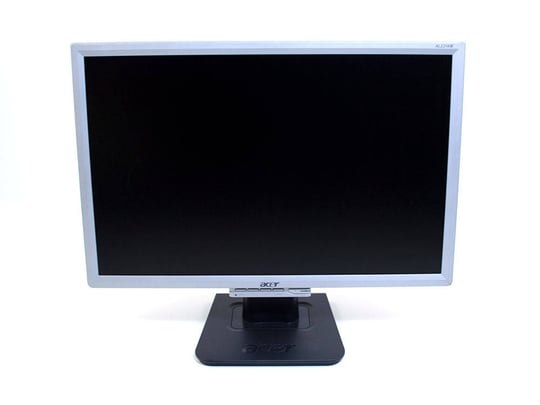 Monitor Acer AL2216wb