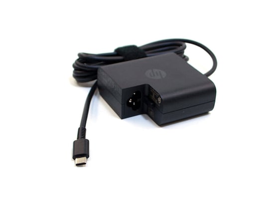Gold | Power adapter HP 65W Type-C (Gold)