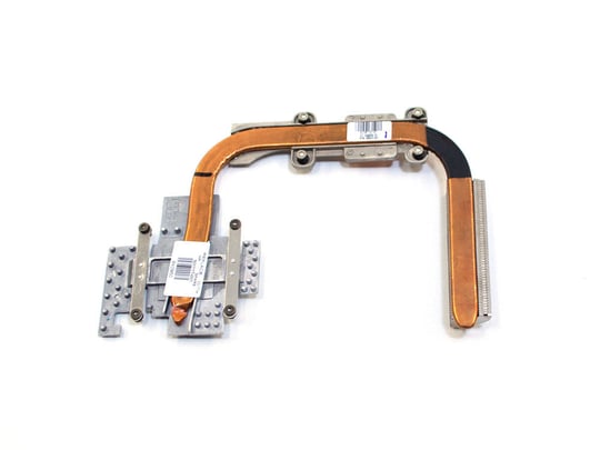 Notebook chladič HP for EliteBook 8530p (PN: 501117-001)