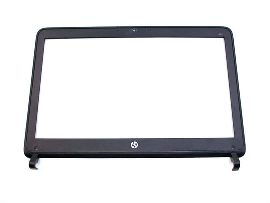 Notebook predný lcd kryt HP for ProBook 430 G1 (PN: 731994-001)