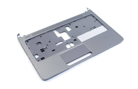 Notebook vrchný kryt HP for ProBook 430 G2 (PN: 768213-001)