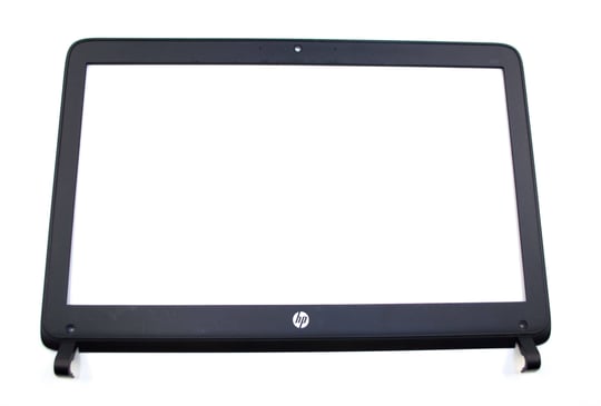 Notebook predný lcd kryt HP for ProBook 430 G2 (PN: AP158000200)