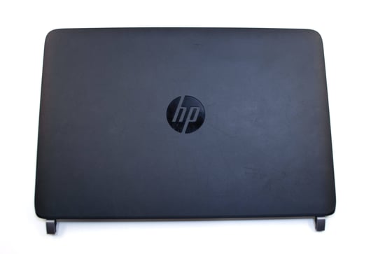 Notebook zadný kryt HP for ProBook 430 G2 (PN: 768192-001)