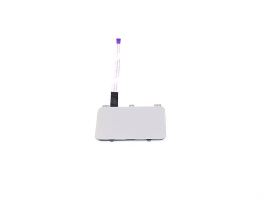 Notebook touchpad and buttons HP for x360 310 G2 (PN: TM-03103-001)