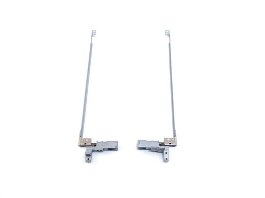 Notebook pánty HP for ProBook 6540b, 6550b (PN: 613328-001, 6055B0014701, 6055B0014702)