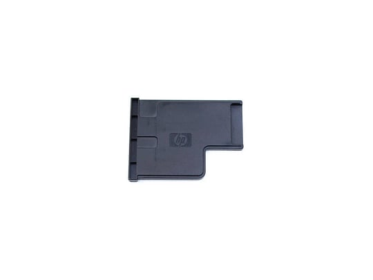 Notebook other cover HP for ProBook 6730b, PCMCIA Dummy Plastic Cover