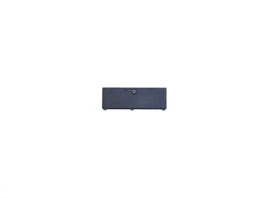 Notebook other cover HP for ProBook 6730b, Bluetooth Cover Door (PN: 6070B0153701)
