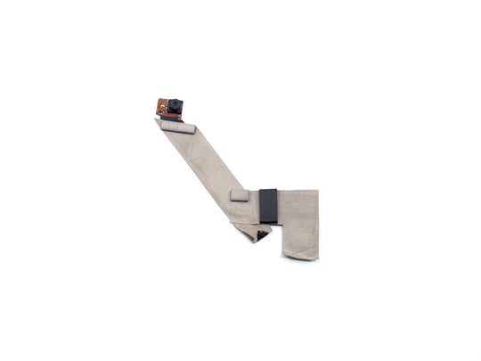 Notebook Internal Cable HP for ProBook 6730b, Webcam Cable (PN: 6017B0150201)