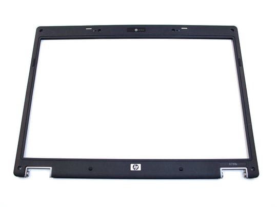Notebook predný lcd kryt HP for ProBook 6730b (PN: 487336-001, 6070B0233001)
