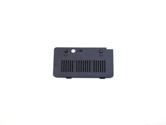 Notebook other cover HP for ProBook 6450b, 6550b, 6555b, Wifi Card Cover Door (PN: 6070B0438801)