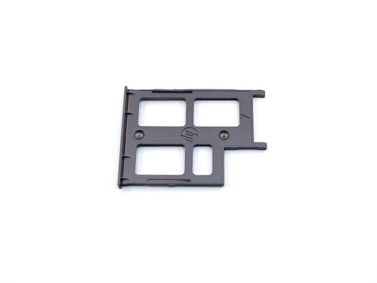 Notebook other cover HP for ProBook 6570b, PCMCIA Express Card Dummy Cover