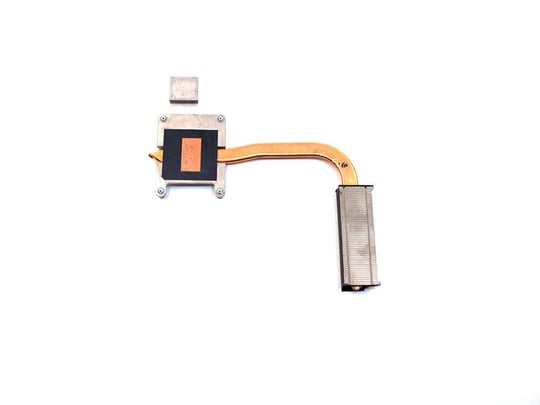 Notebook chladič HP for ProBook 6570b (PN: 686309-001)
